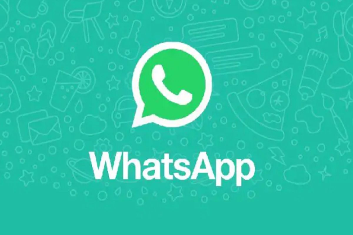 WhatsApp banned 1.75 mn Indian accounts in Nov