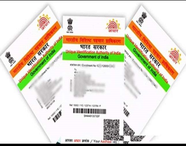 howtochangeyourmobilenumberphotoinaadhaarcarddetailshere
