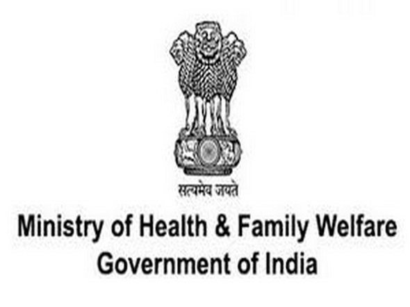 Health Ministry notifies new specified warnings for tobacco products manufactured, imported or packaged