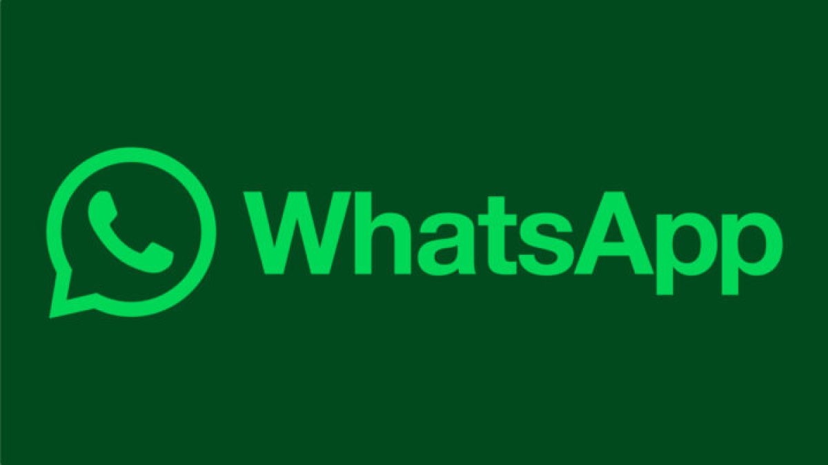 WhatsApp’s new feature lets users link email address with their accounts