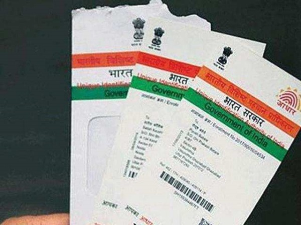 aadhaarcardupdate:hereishowtolockunlockaadhaargeneratevitualidviasms