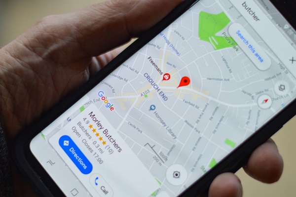 googlemapshaslaunchesstreetviewin10indiancitiesincludinghyderabad