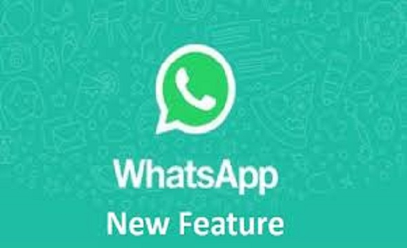 WhatsApp users will soon be able to record and share voice notes as status update