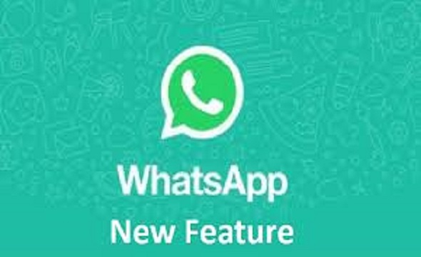 whatsappuserswillsoonbeabletorecordandsharevoicenotesasstatusupdate