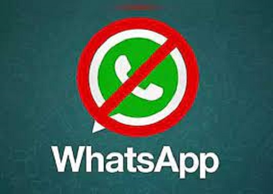 whatsapp-says-it-banned-over-19-lakh-bad-accounts-in-india-during-may-in-compliance-with-the-new-it-rules-2021