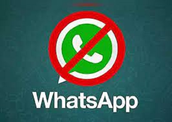 whatsappsaysitbannedover19lakhbadaccountsinindiaduringmayincompliancewiththenewitrules2021