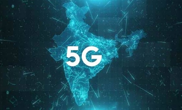 muchawaitedauctionfor5gspectruminindiacommences