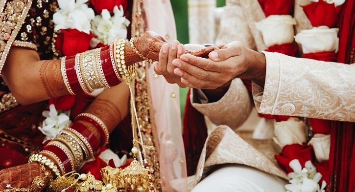 Wedding called off after spat over a chair in Uttar Pradesh