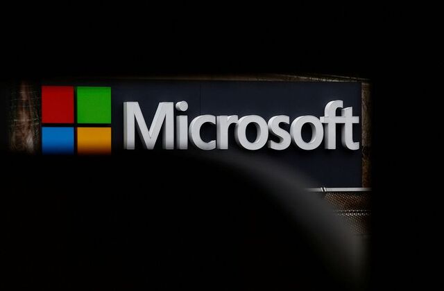Microsoft Teams faces major outage, company working on fix