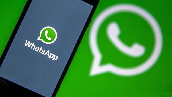 Now traffic police to use WhatsApp to inform commuters about the challans  
