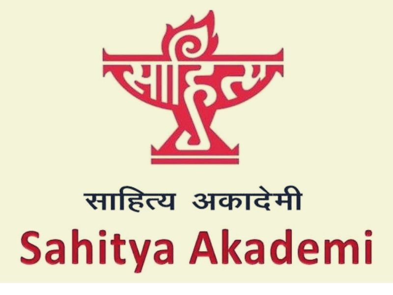 sahityaakademiorganises8daybookfairinnewdelhi