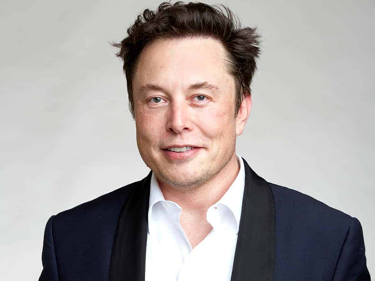 elonmuskbecomes‘naughtiusmaximus’ontwitter