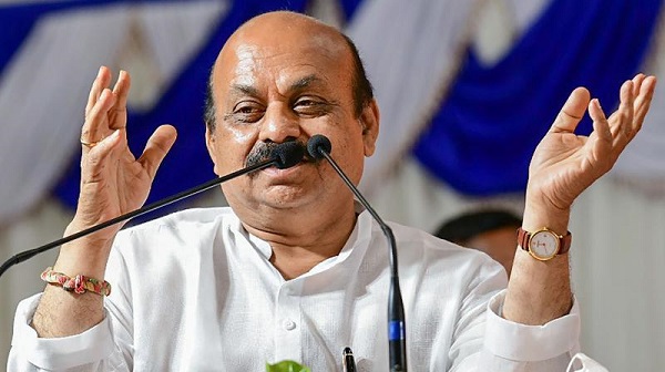 bodyofkarnatakastudentkilledinukrainetobedonatedtomedicalcollegeinthestate