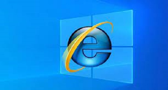 After 27 years of service, Microsoft prepares to shut down Internet Explorer 
