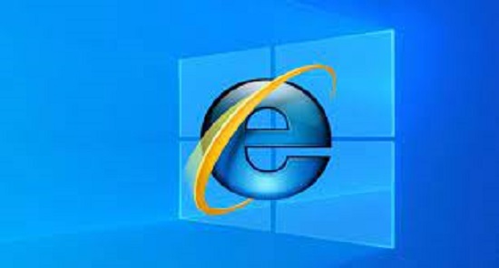 after27yearsofservicemicrosoftpreparestoshutdowninternetexplorer