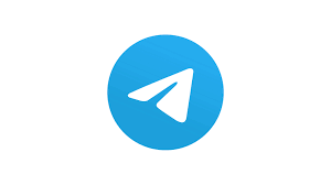 telegramceoblamesapplefordelayinmajorupdaterelease
