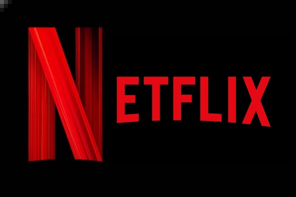 Netflix scam: Mumbai man loses over Rs 1 lakh trying to get subscription renewed