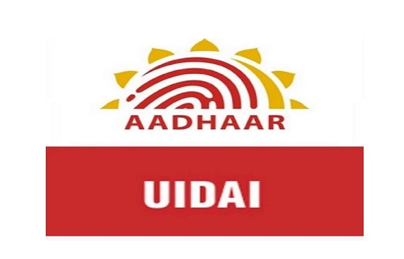 uidaisays:centrestatescanaskcitizenstoprovideaadhaartoavailgovernmentbenefits