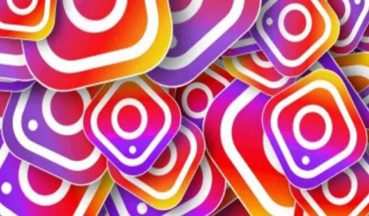 Instagram to introduce AI-assisted Messaging feature