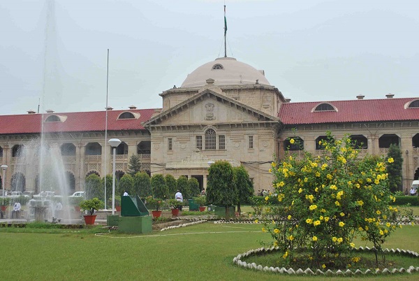 Allahabad HC: No Accused Can Be Summoned Orally To Police Station