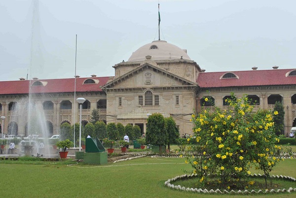 allahabadhc:noaccusedcanbesummonedorallytopolicestation