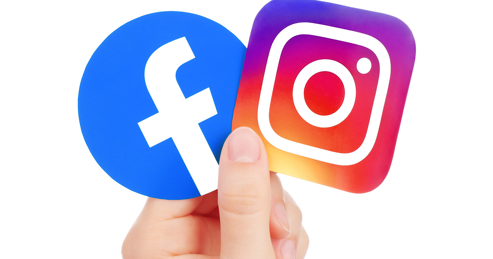 noweveryonecancrosspostreelsfrominstagramtofacebook