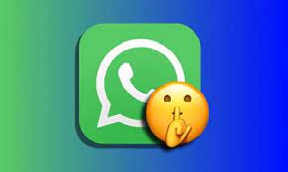 whatsappoutageinindia:appdesktopusersreportingissuesincludingfailuretosendmessages