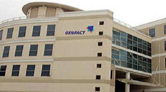 genpacttosetuptechcentreinwarangaltoprovide100jobs