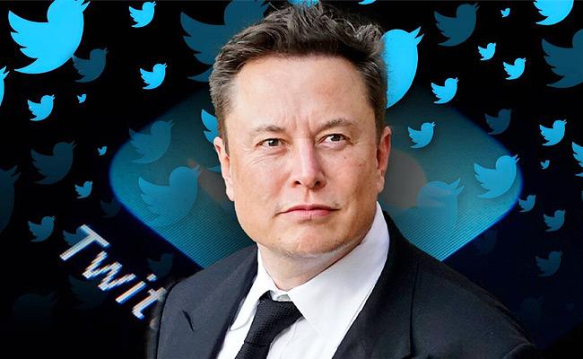 elonmuskfiresatleast20twitteremployeesforcriticisinghim