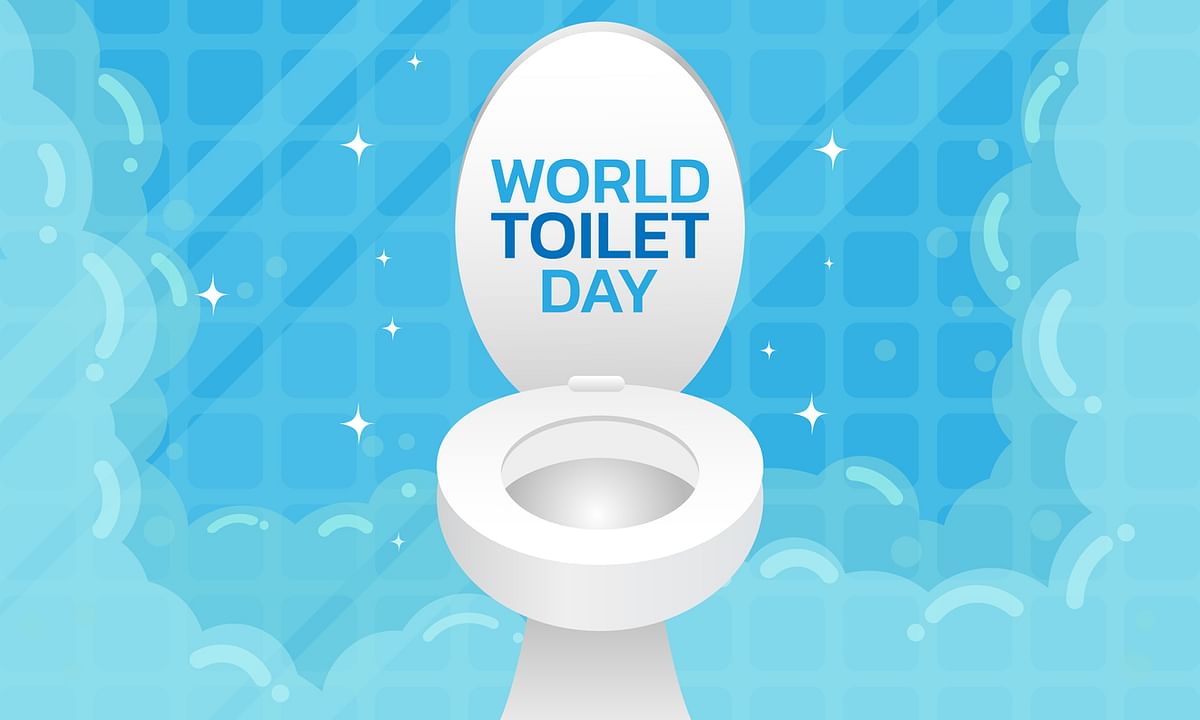 worldtoiletdaybeingobservedtoday