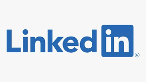 linkedinlaysoff716employees