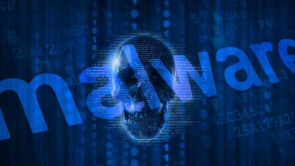 hackersusingfakegoogletranslateapptoinfectpcswithcryptominingmalware:fulldetails