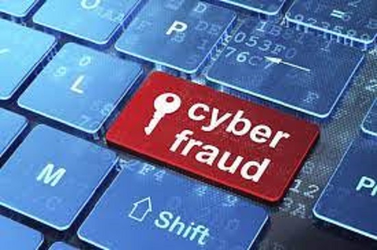 58yearsoldlosesrs199lakhtocyberfraudsterinnavimumbai: