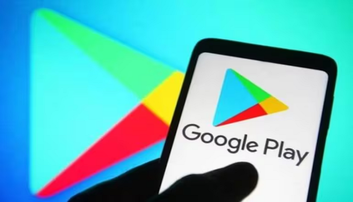 Google to restore all delisted Indian apps on its Play store