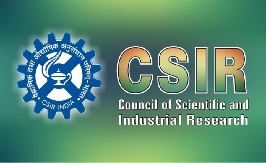 One Week One Lab programme of CSIR to be organised from 11th to 16th September 2023