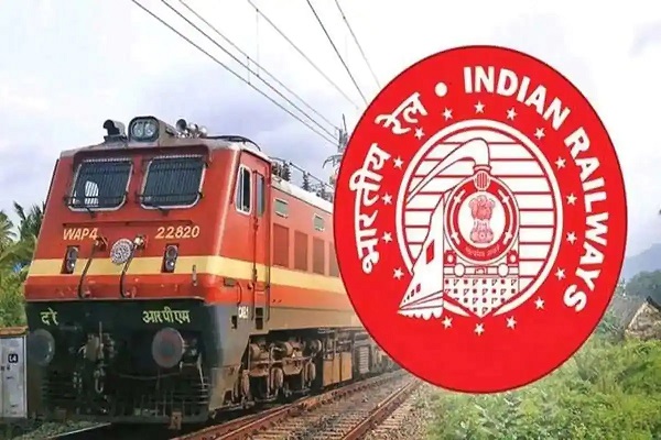 indianrailwayssaysnochangeinrulerelatedtobookingofticketsforchildrentravellingintrain
