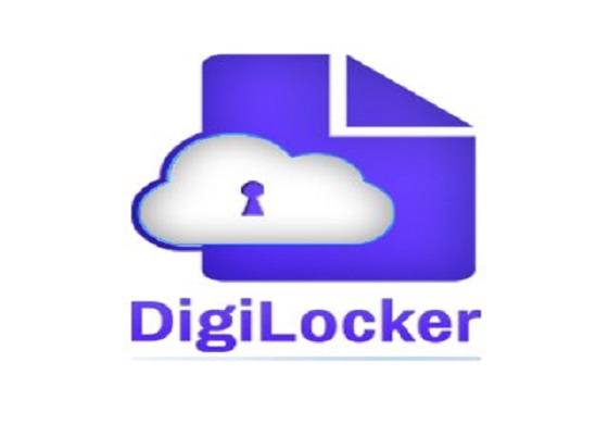 digilockeruserscannowstorehealthreportsandlinkthemwiththeirayushmanbharathealthaccount