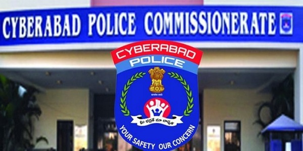 Cyberabad police cautioned citizens against rising cases of burglaries during Sankranti holidays