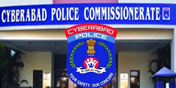 cyberabadpolicecautionedcitizensagainstrisingcasesofburglariesduringsankrantiholidays