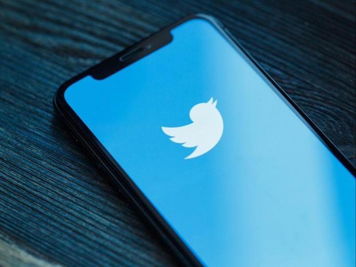 Twitter announces initiatives for voters ahead of upcoming elections