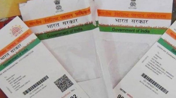 aadhaarcardupdate:nrisdonothavetowaitforover6monthstoapplyforaadhaar