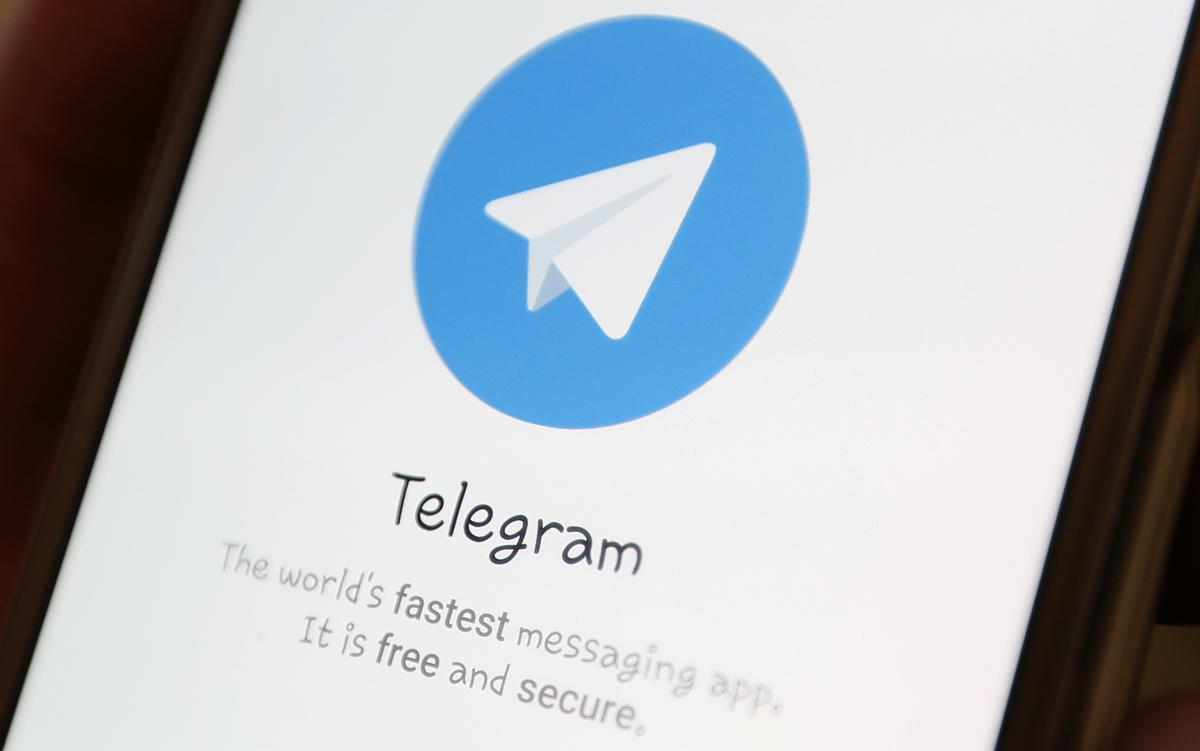 telegramintroduces‘nosimsignup’featureinindia