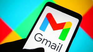 Google introduces Blue checkmark for Gmail