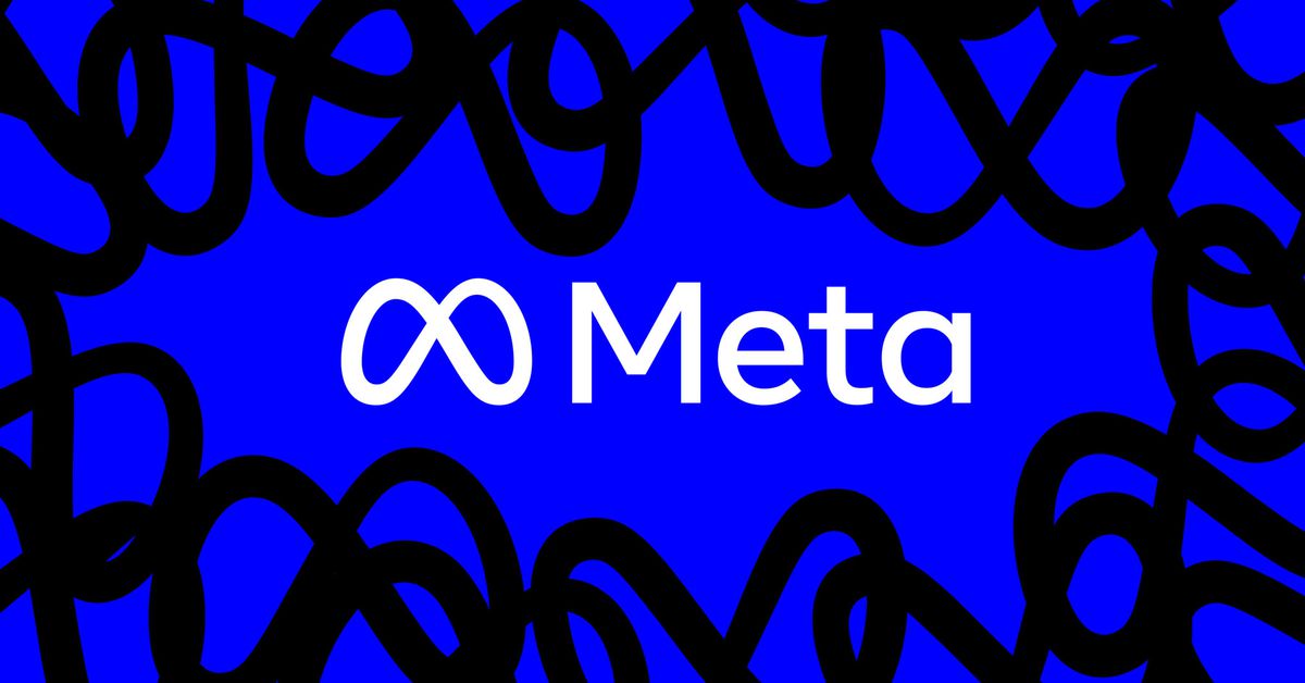 Meta launches default end-to-end encryption on Messenger