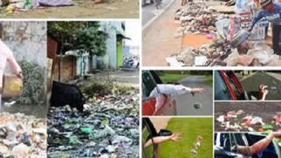 thane:swachhulhasnagarinitiativeinvitescitizenstoclickpicturesofpeopledumpinggarbage