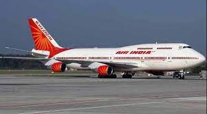 Drunk passenger urinatting row, did not classify incident correctly, admits Air India; says will back crew