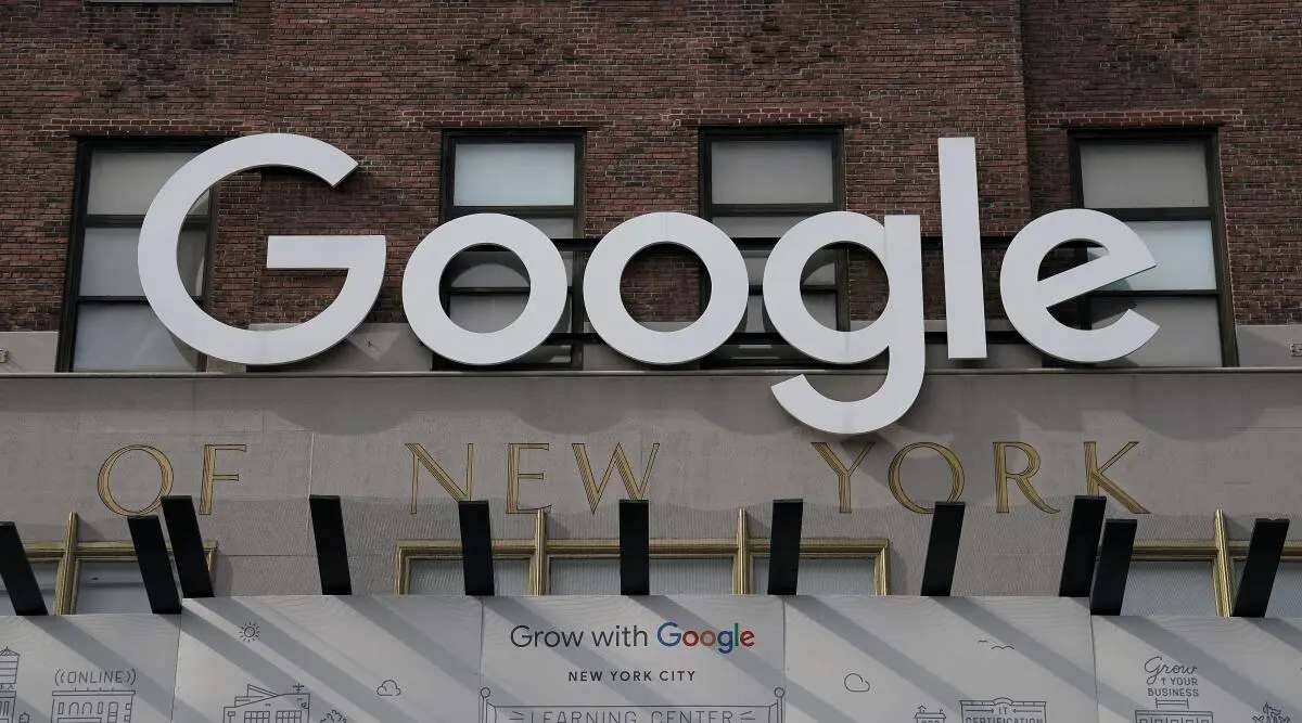 googlewarnshighprofileandroidvictimsofspywarehermit