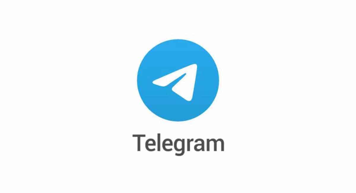 Telegram channel targeting Hindu women blocked