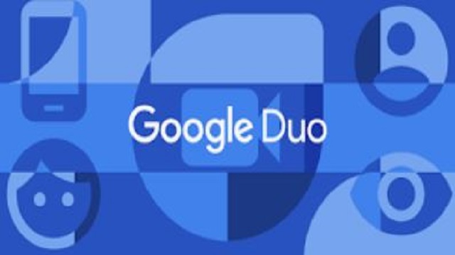 googleduoreaches5billioninstallsontheplaystore