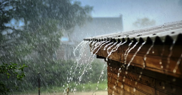 indiarecordsnearly85%increasein‘extremelyheavy’rainfallsince2012:ministrydata
